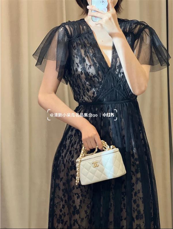 2026131222218856 650